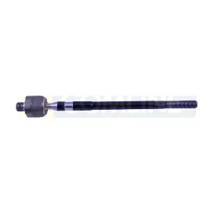 COMLINE CTR3165
