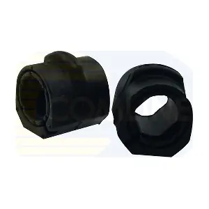 COMLINE CSRM3058