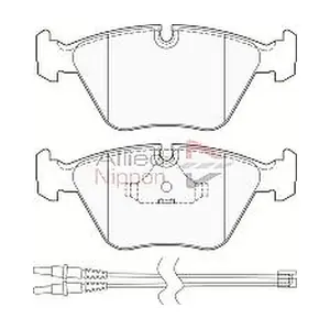 COMLINE CBP21091