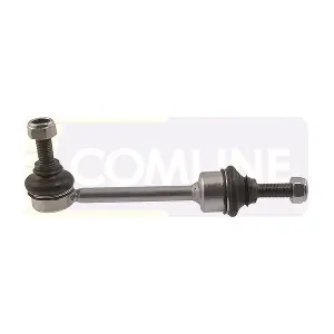 CSL7226 COMLINE