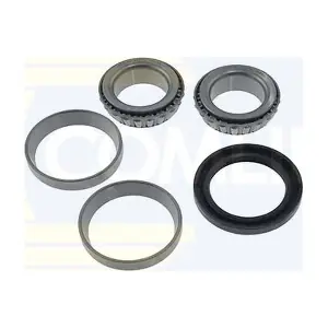 COMLINE CBK003