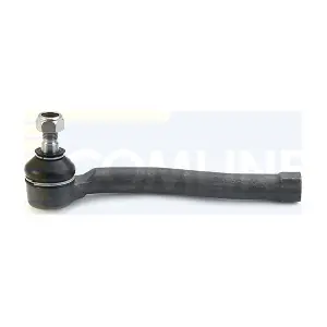 COMLINE CTRE1188