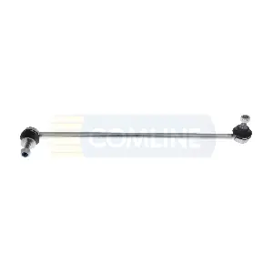 COMLINE CSL6007