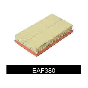 EAF380 COMLINE