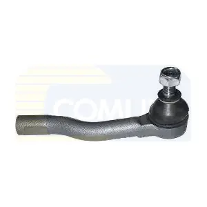 CTRE2221 COMLINE