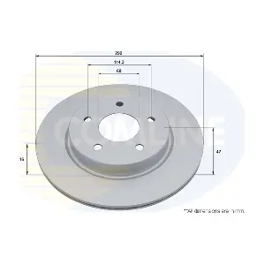ADC5102 COMLINE
