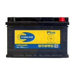COMLINE CB202PL
