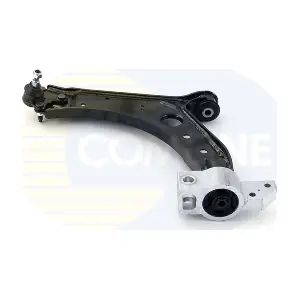 CCA1184 COMLINE