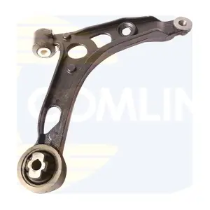 CCA2633R COMLINE