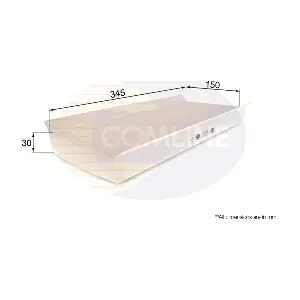 COMLINE EKF114