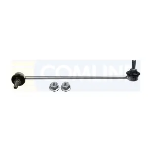 CSL5154 COMLINE