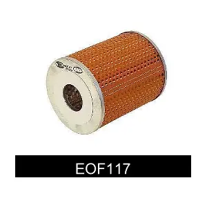 COMLINE EOF117