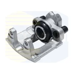 CBC691L COMLINE