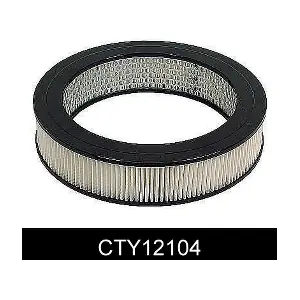 COMLINE CTY12104