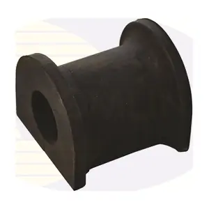 CRB3206 COMLINE