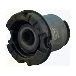 COMLINE CRB3105