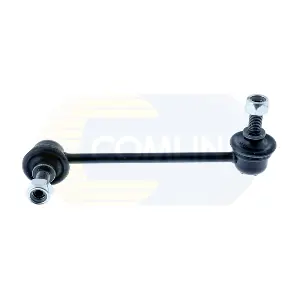 COMLINE CSL5033