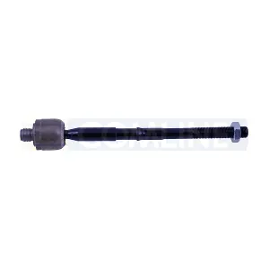 COMLINE CTR3102