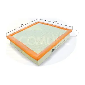 EAF884 COMLINE