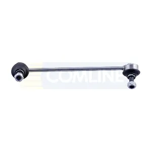 CSL6038 COMLINE
