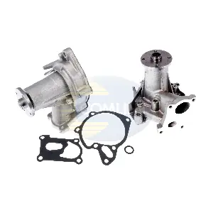 COMLINE CMB21018