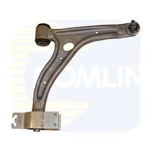 COMLINE CCA2523R