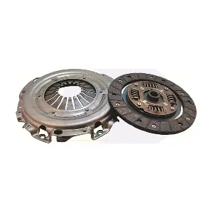 ECK091 COMLINE