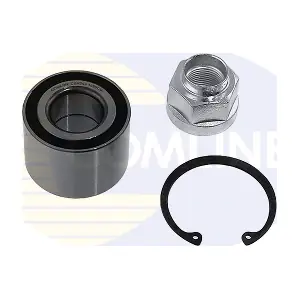COMLINE CBK294