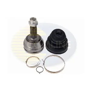 COMLINE ECV009