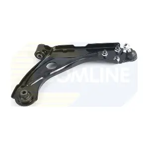 CCA2489R COMLINE