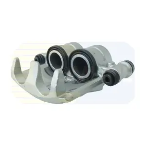 CBC444R COMLINE
