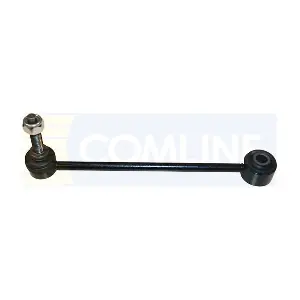 CSL7359 COMLINE