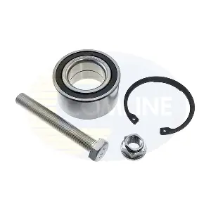 COMLINE CBK083
