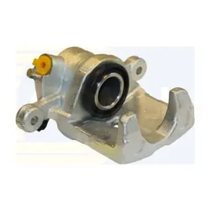 CBC504R COMLINE