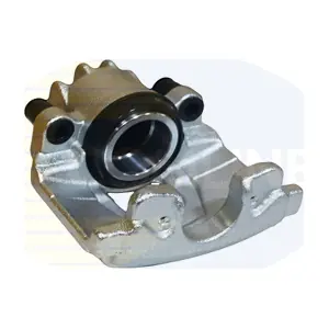 CBC839R COMLINE