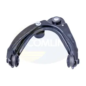 CCA2179 COMLINE
