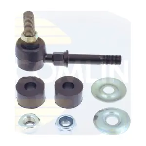 CSL7094 COMLINE