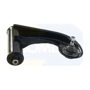 COMLINE CCA2194