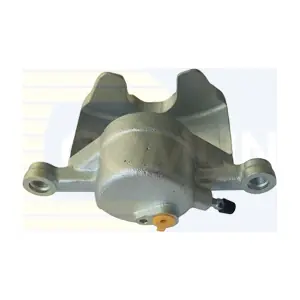 COMLINE CBC400R