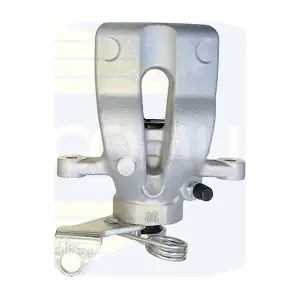 COMLINE CBC251R
