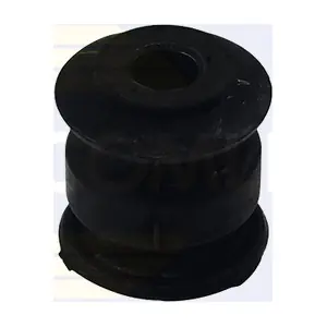CRB3384 COMLINE