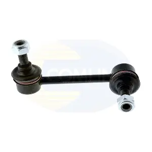 COMLINE CSL6015