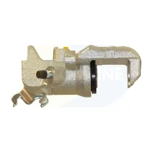 CBC117R COMLINE