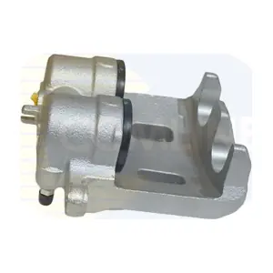 CBC847R COMLINE