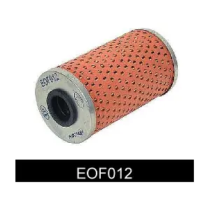 COMLINE EOF012