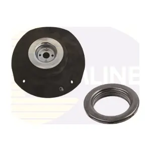 CTSM9125 COMLINE