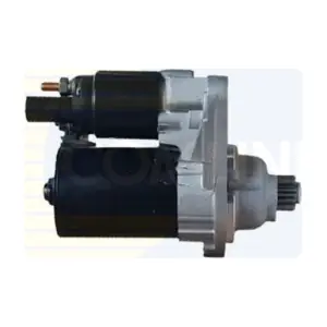 COMLINE CMA-621312
