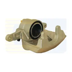 CBC564L COMLINE