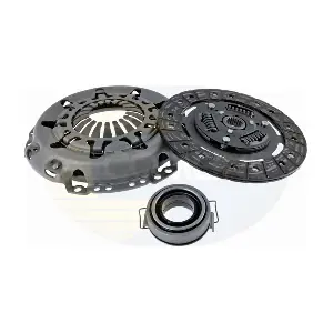 ECK309 COMLINE
