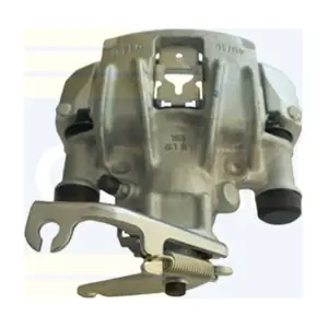 CBC395L COMLINE